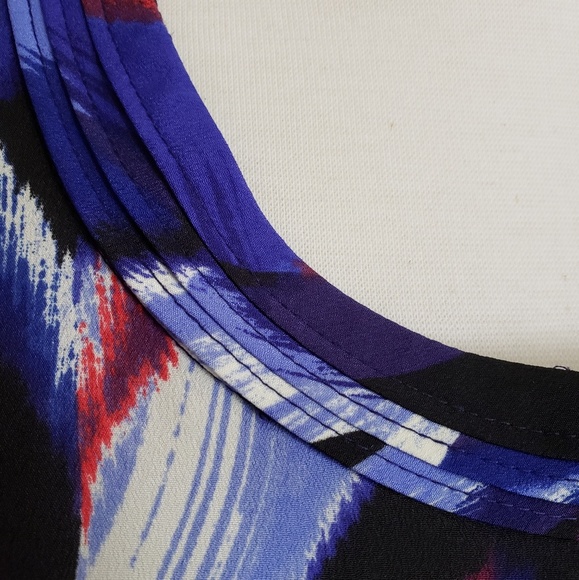 Kasper blouse - Picture 4 of 7